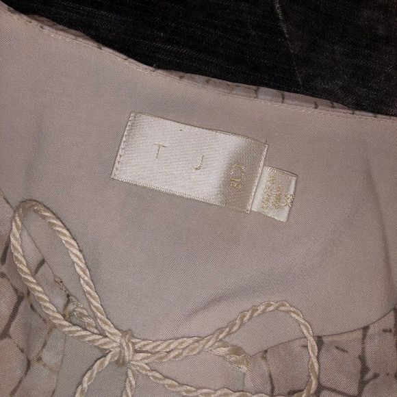 The Jet set Diaries Python Romper - Picture 2 of 3